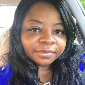 Meet your Posher, Stacey